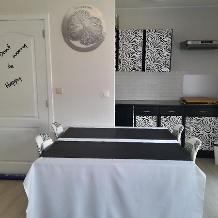 Plumes Et Zen Lägenhet Seraing Exteriör bild